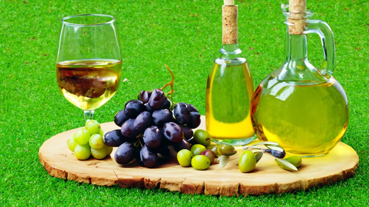 enolio