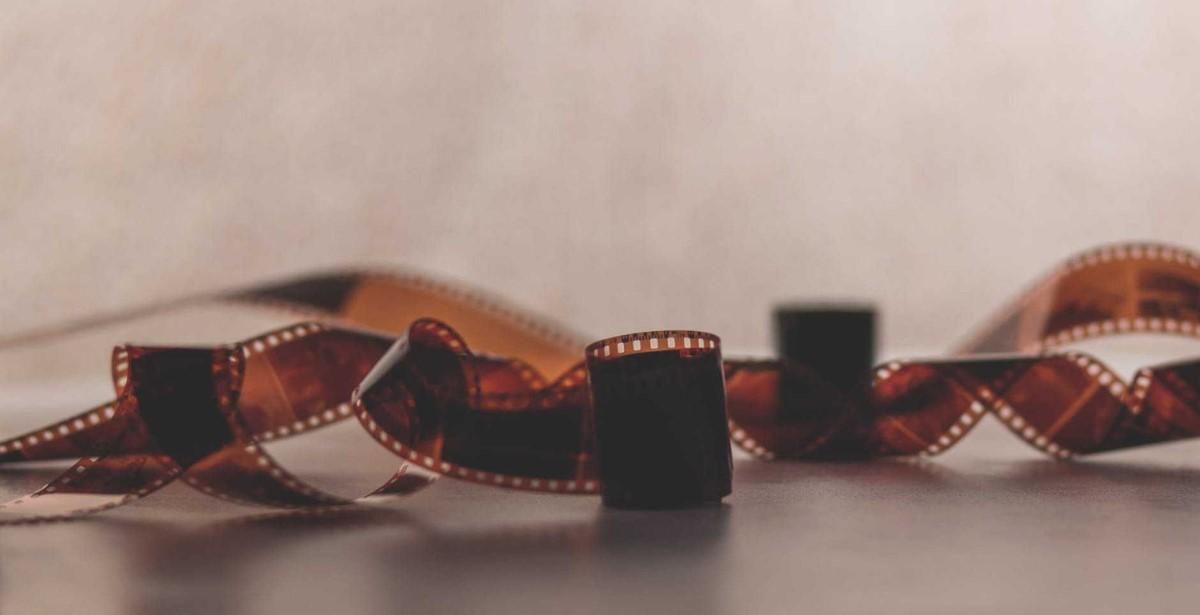 lazio cinema international