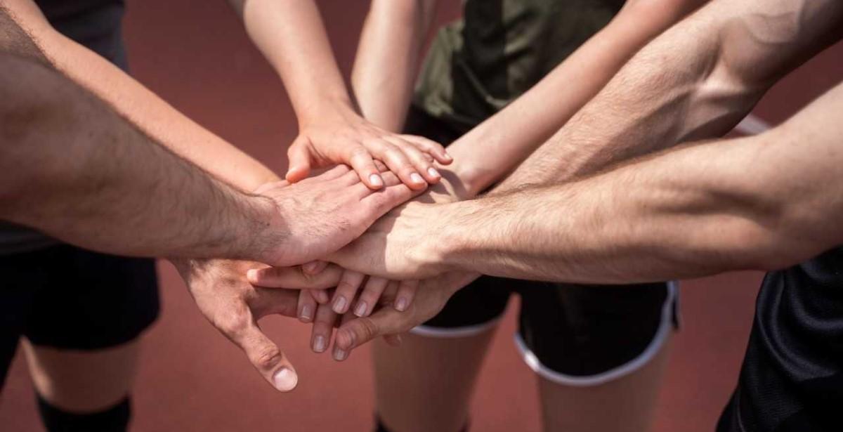 piano-triennale-sport