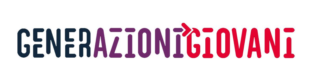 Generazioni Giovani