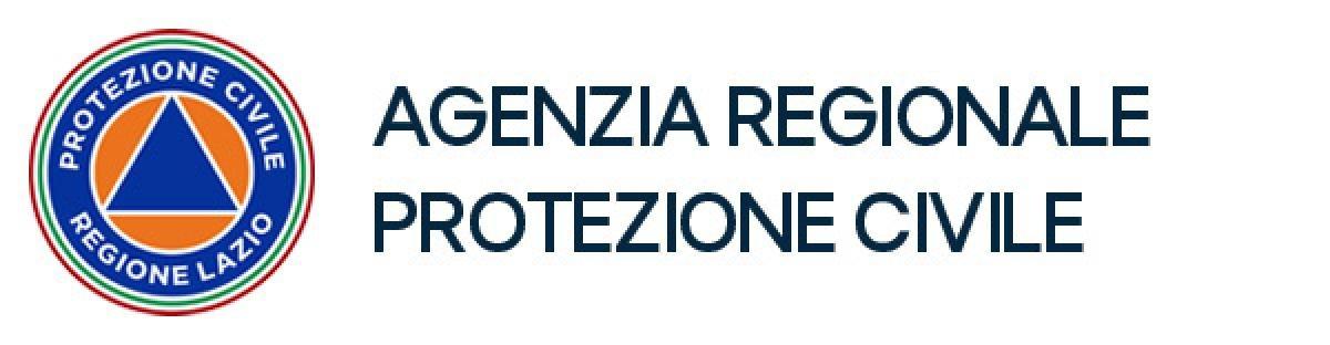 Agenzia Regionale Protezione Civile