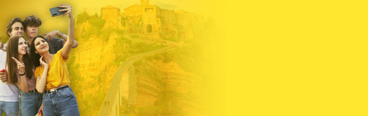 lazio-in-tour-banner-progetti