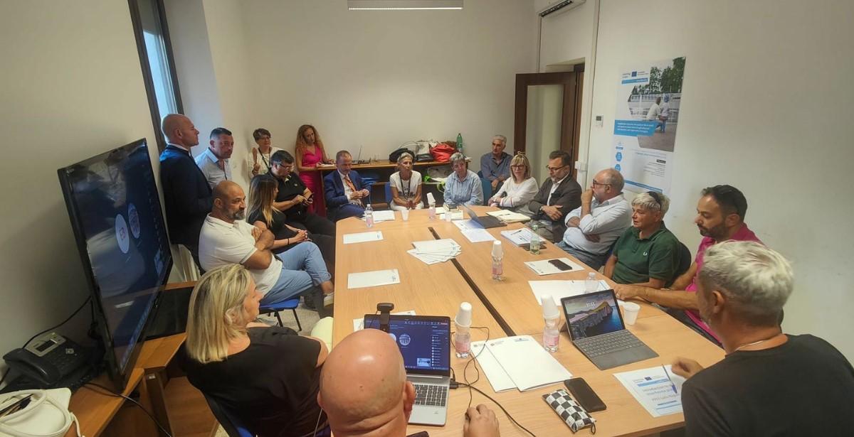 progetto-InterRevita