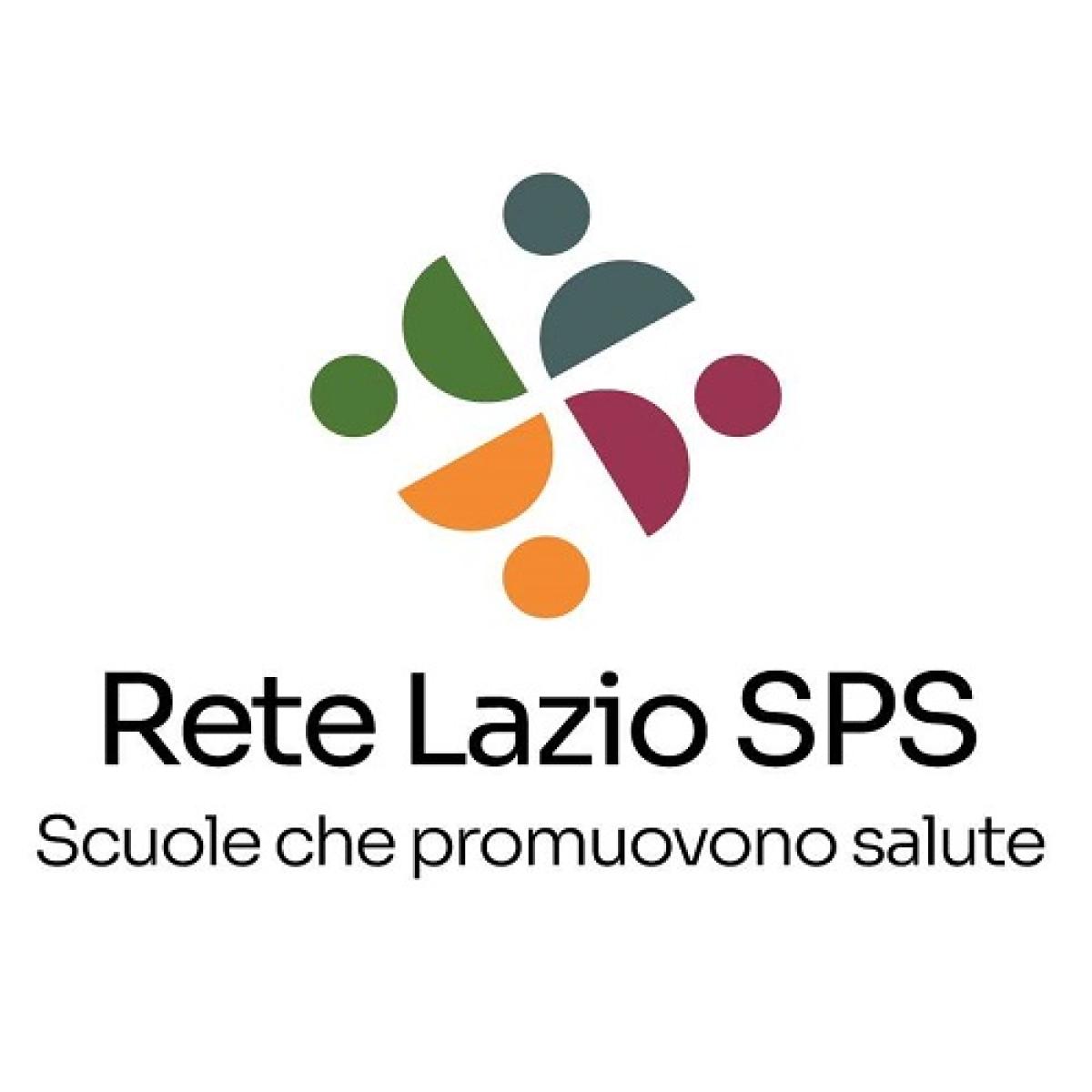SPS