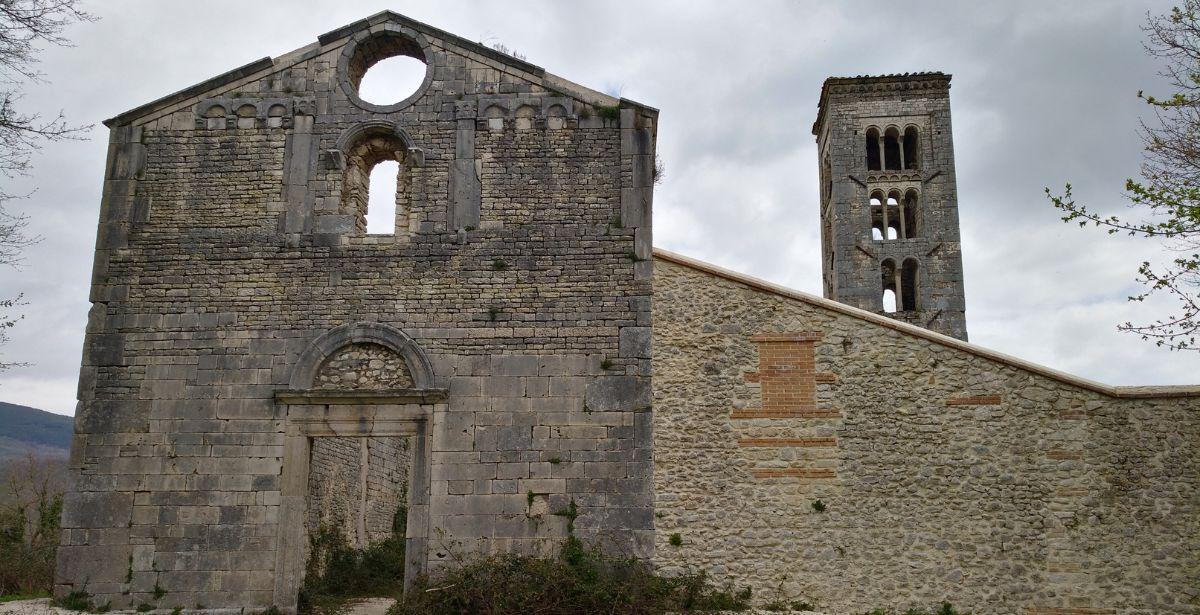 Chiesa