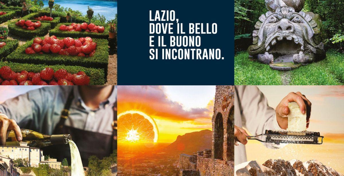 Meeting di Rimini 2023