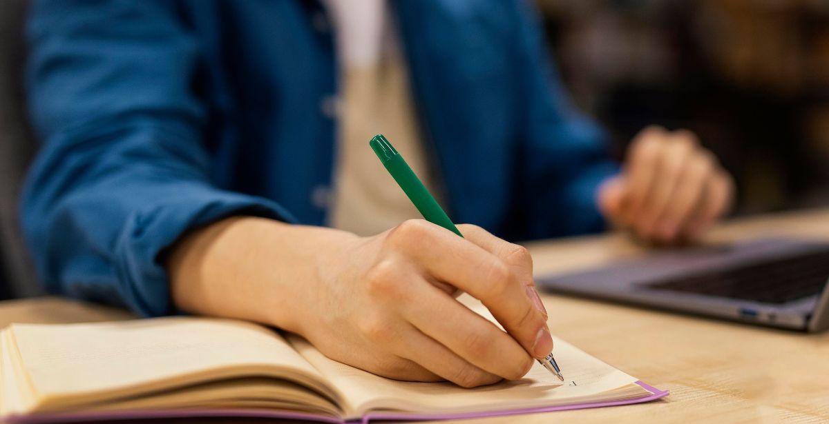 Scuola e formazione