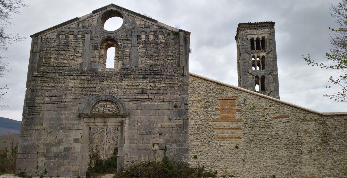 Chiesa