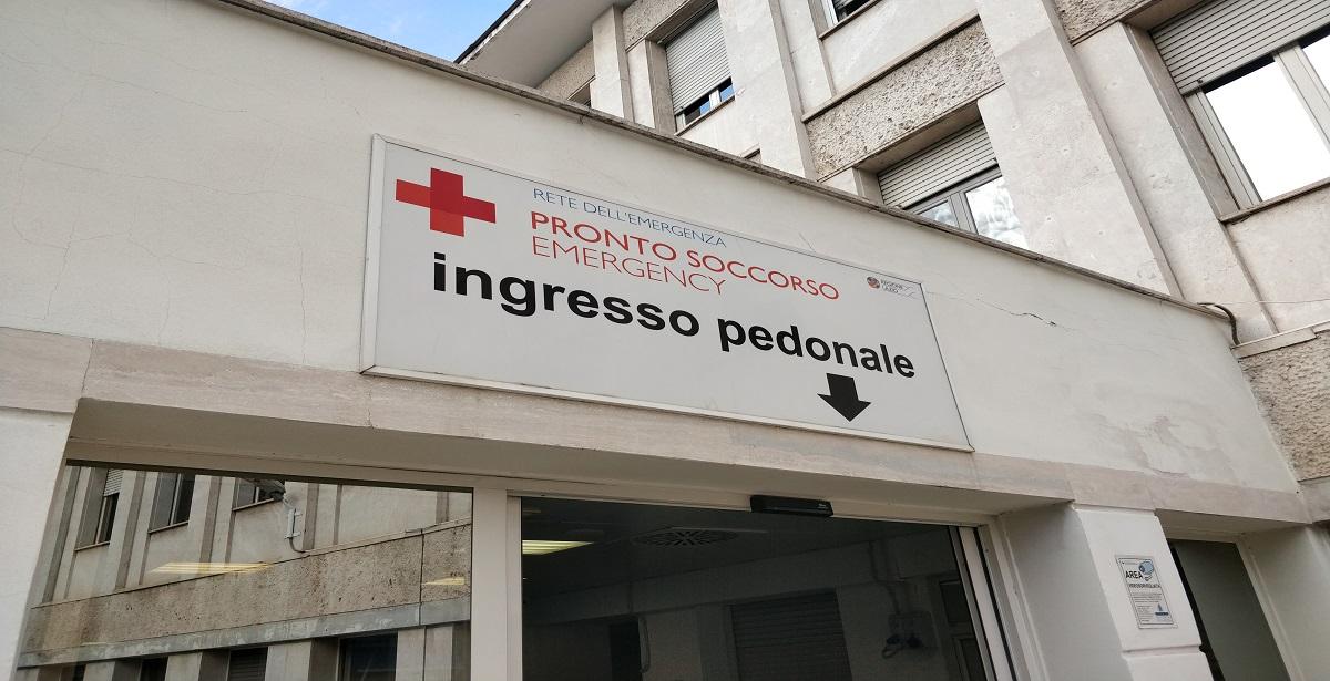 Sanità, crolla il “Blocco barelle” e scendono le attese nei pronto soccorso