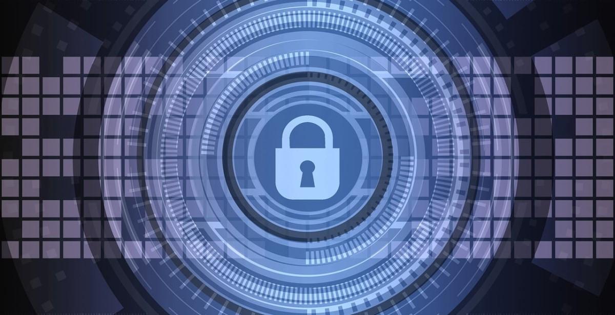 cyber-security