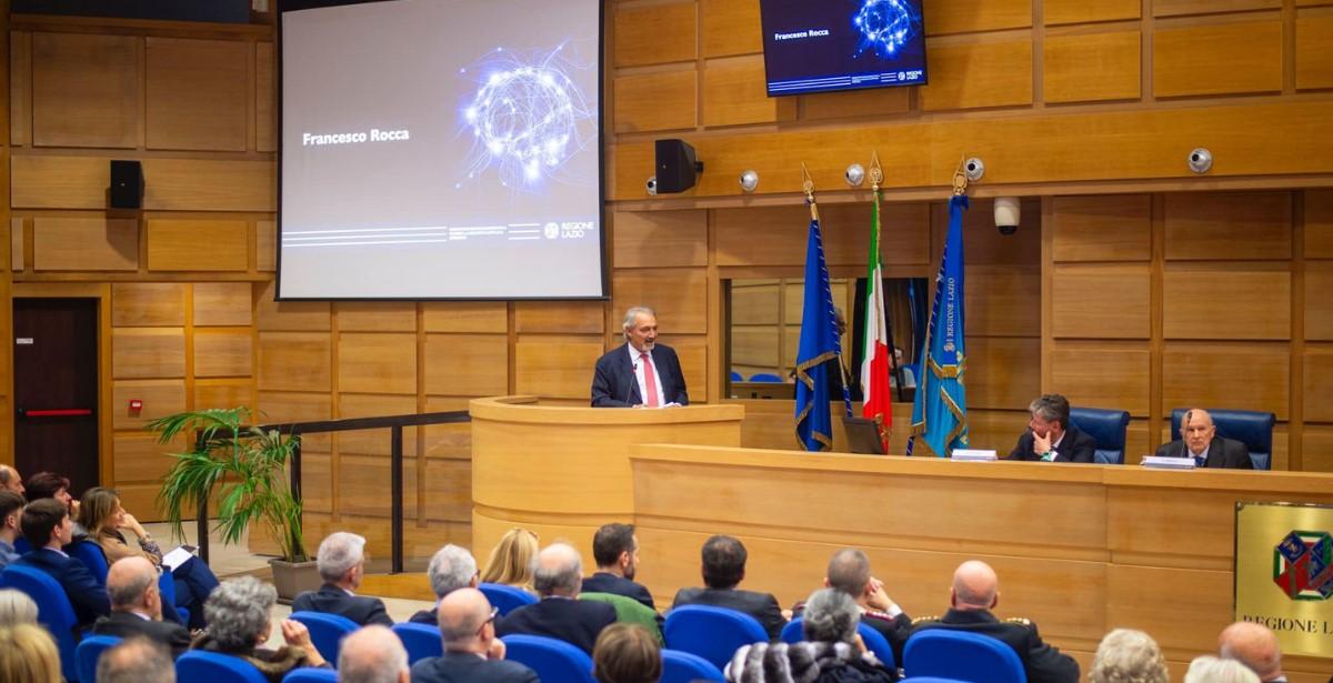 intelligenza artificiale-convegno