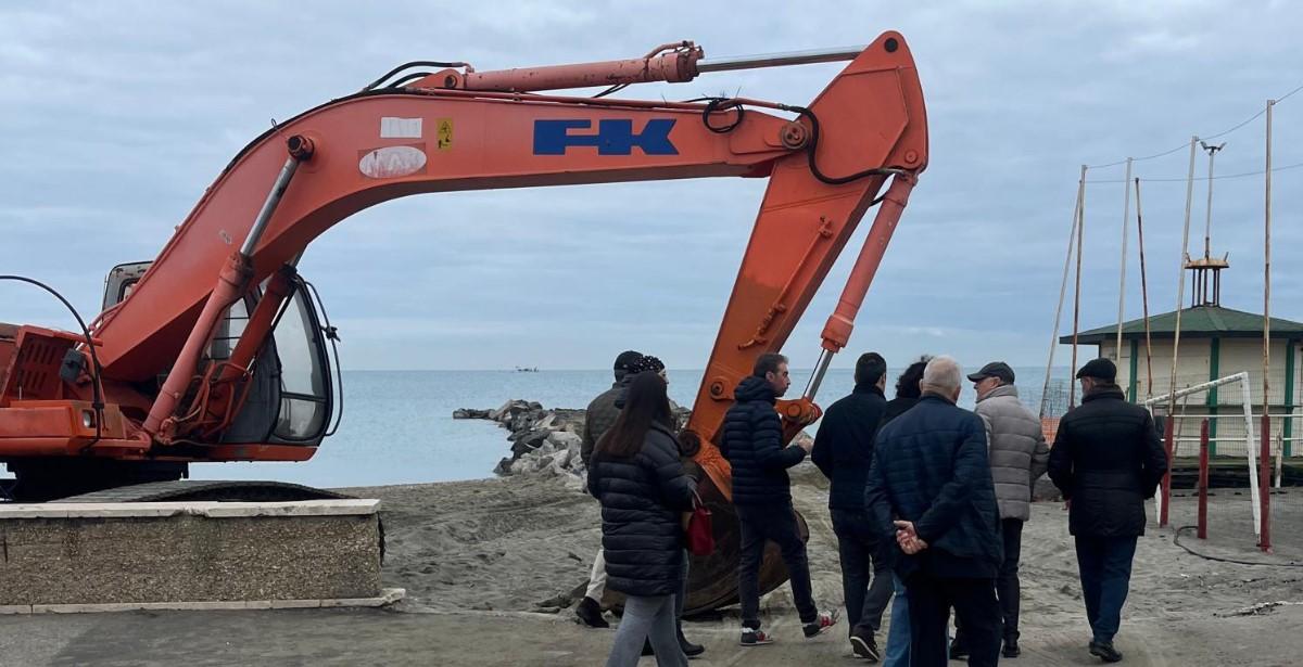 ostia-barriera-protezione