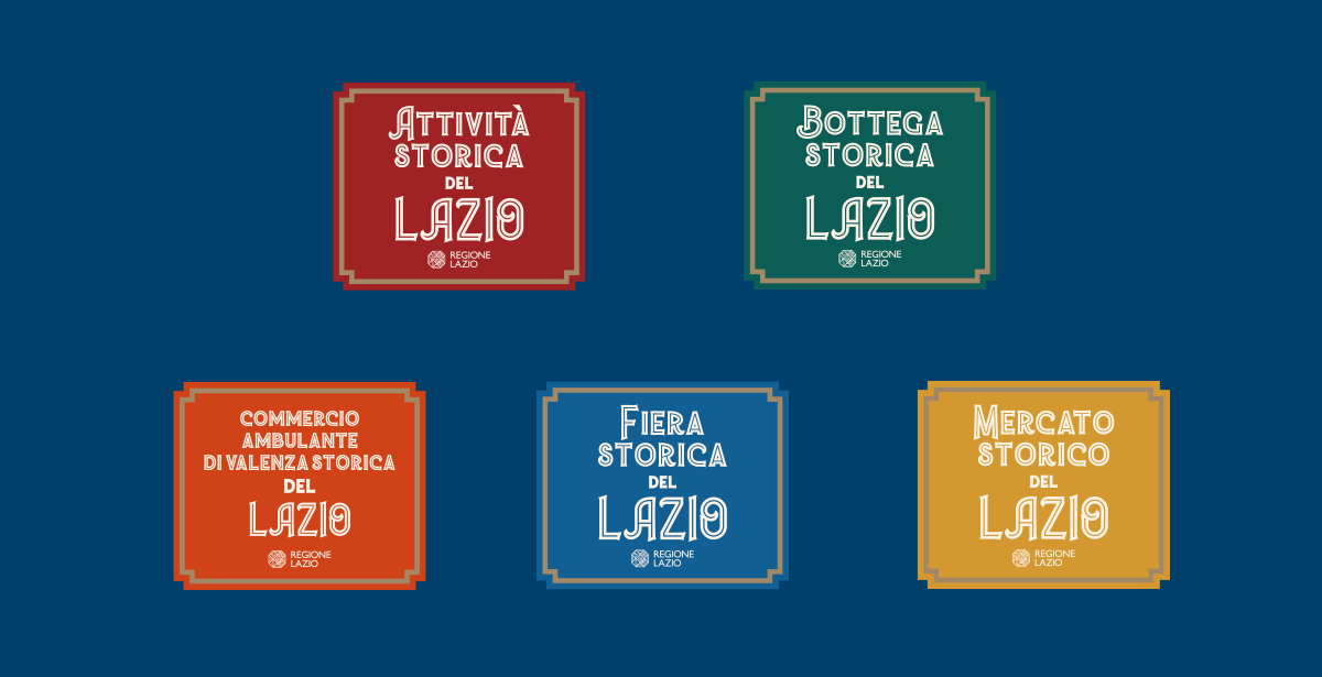 botteghe-storiche-lazio