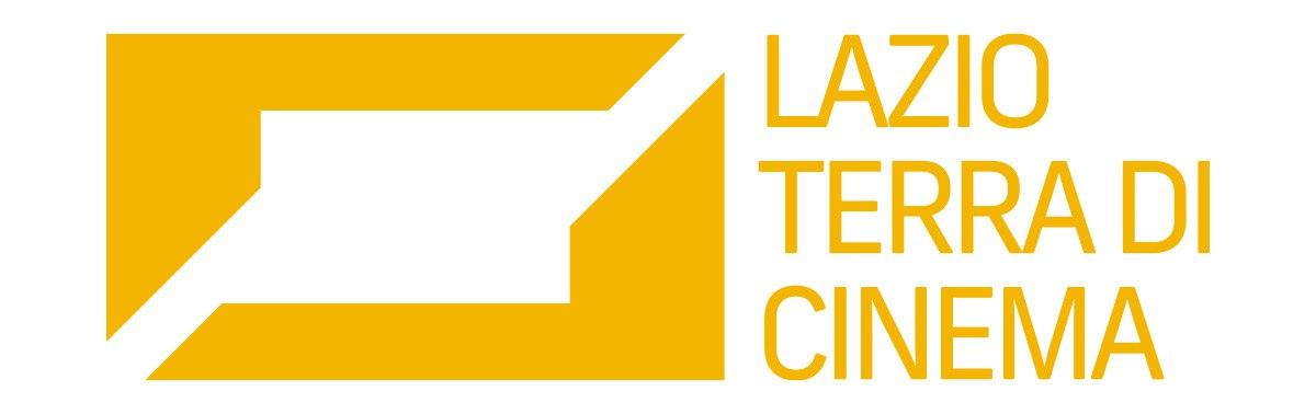 lazio-terra-di-cinema-2023