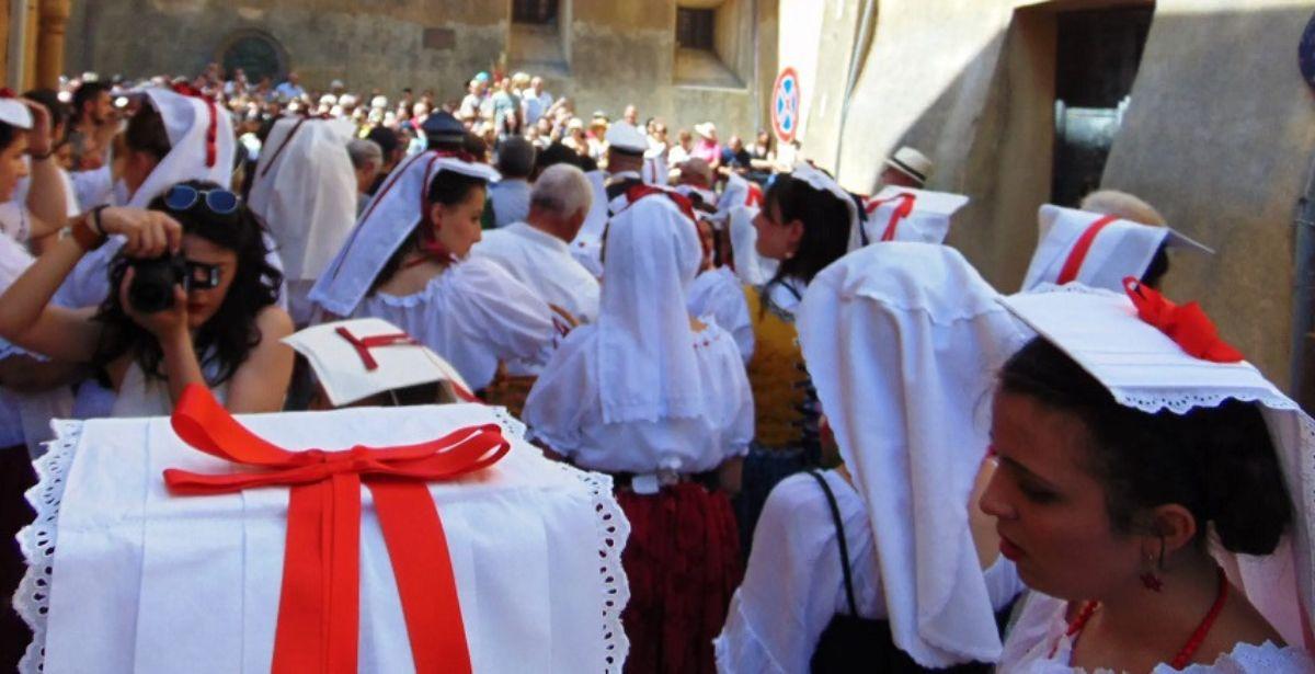 Radici italiane