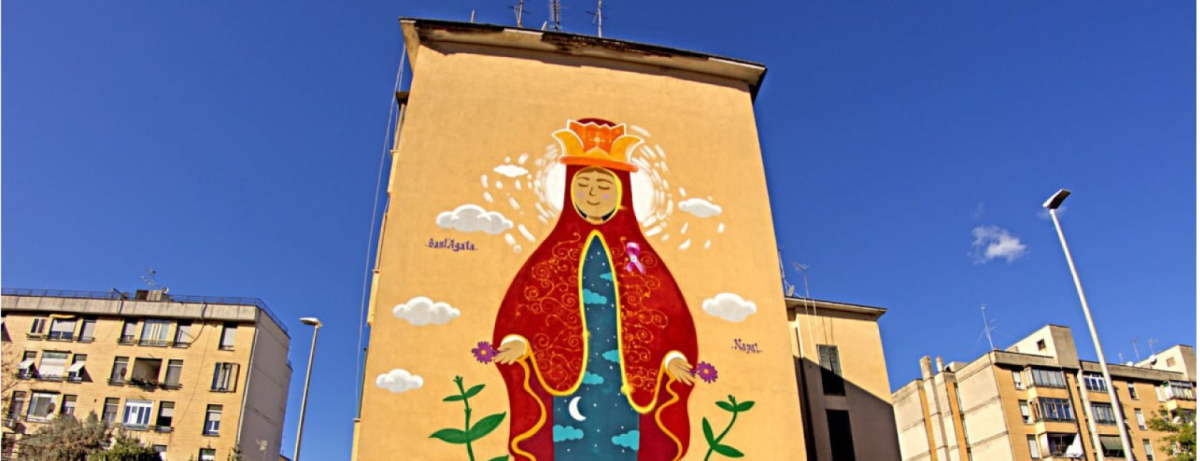 santagata