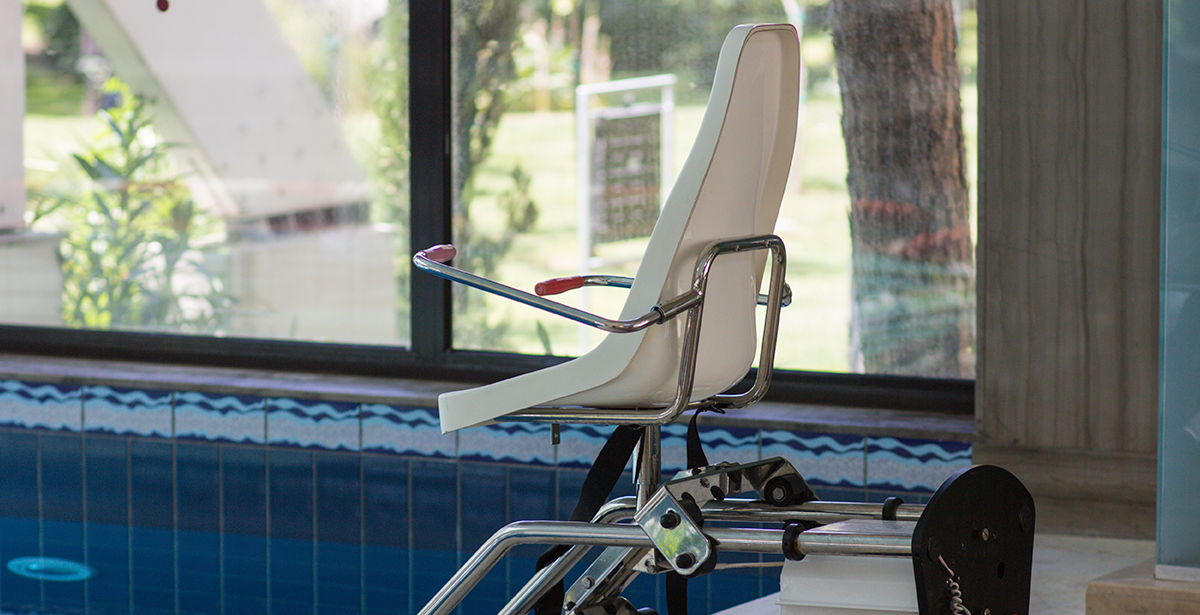 chair-disabilta