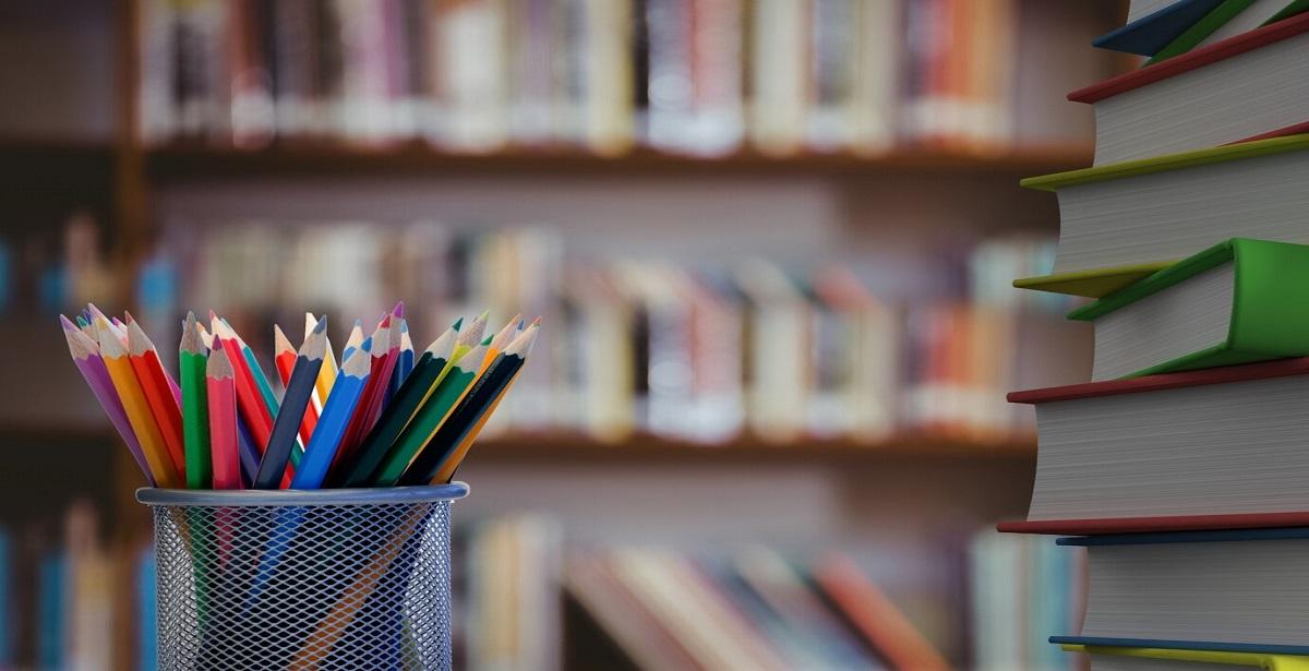 Scuola-formazione