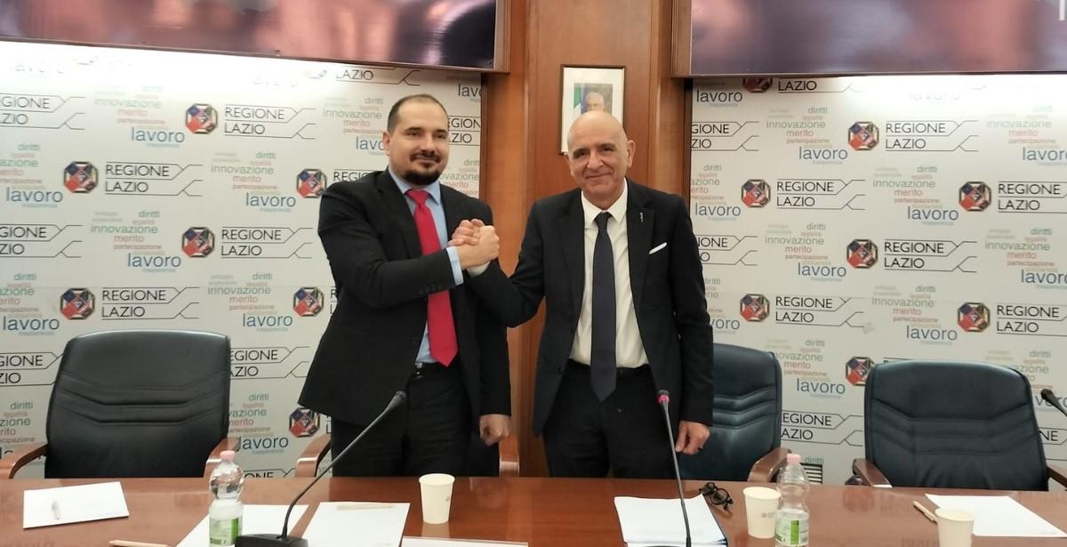 repubblica moldavia