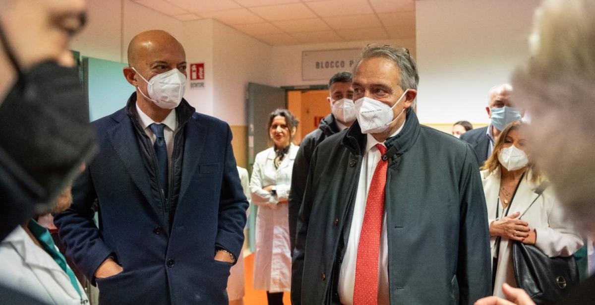 ospedale-di-rieti-inaugurati-il-pronto-soccorso-e-i-reparti-di-ostetricia-ginecologia-e-neonatologia.jpg