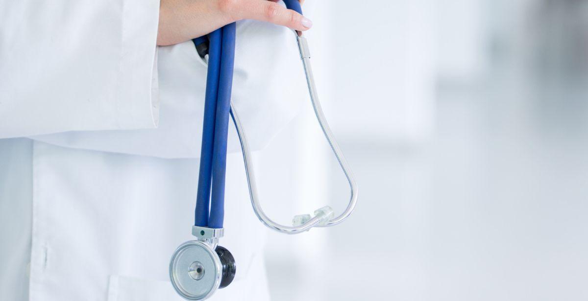 Medico