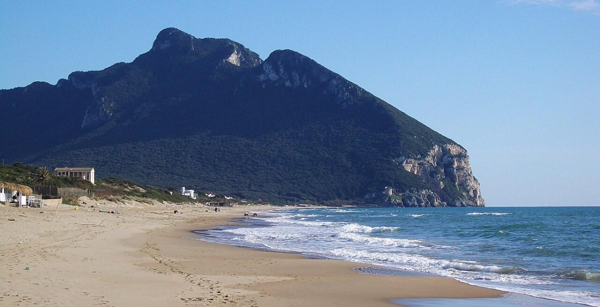 Circeo