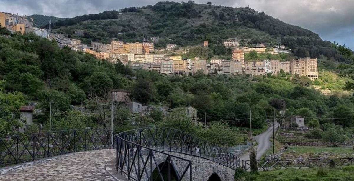 vallecorsa (fonte:provincia Frosinone)