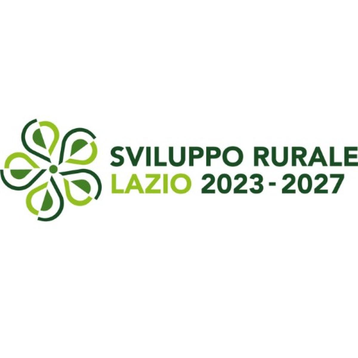 CSR-FEASR-2023-2027