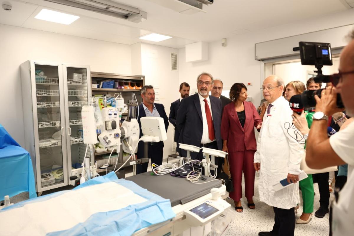 latina-ospedale