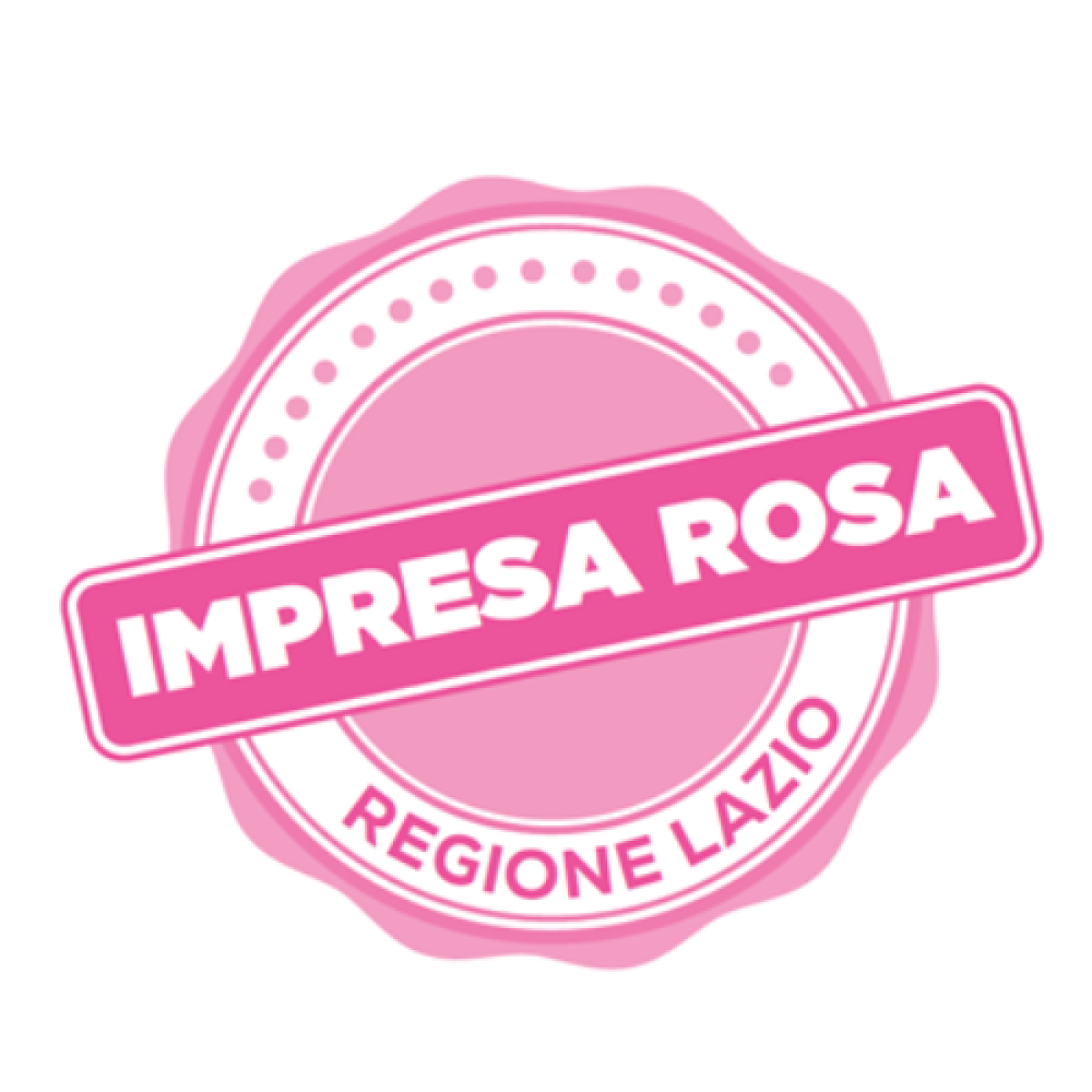 impresa Rosa