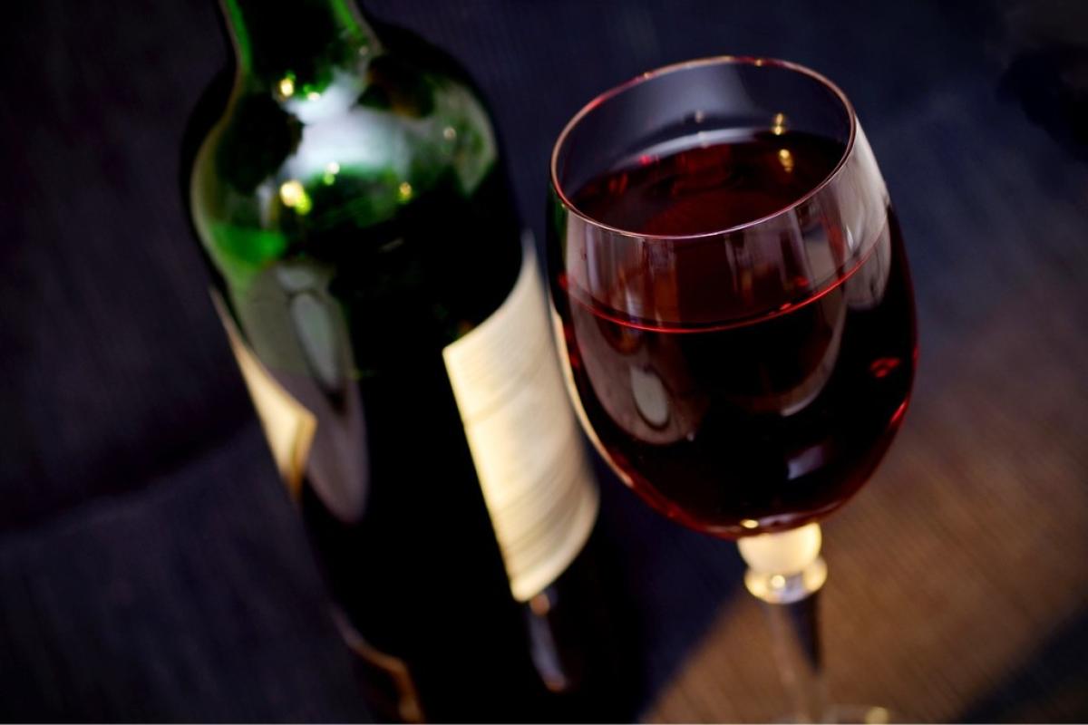 vinitaly-usa