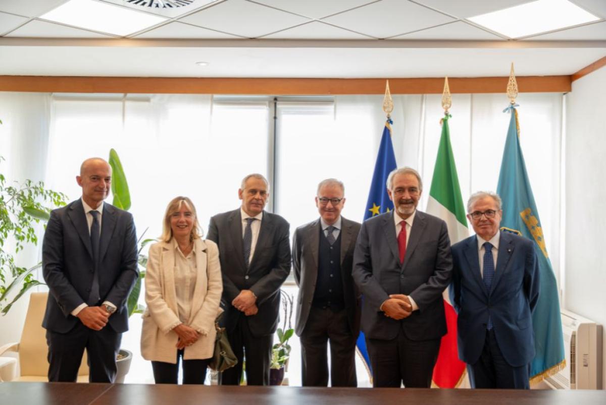 Campagna sensibilizzazione cybersicurezza
