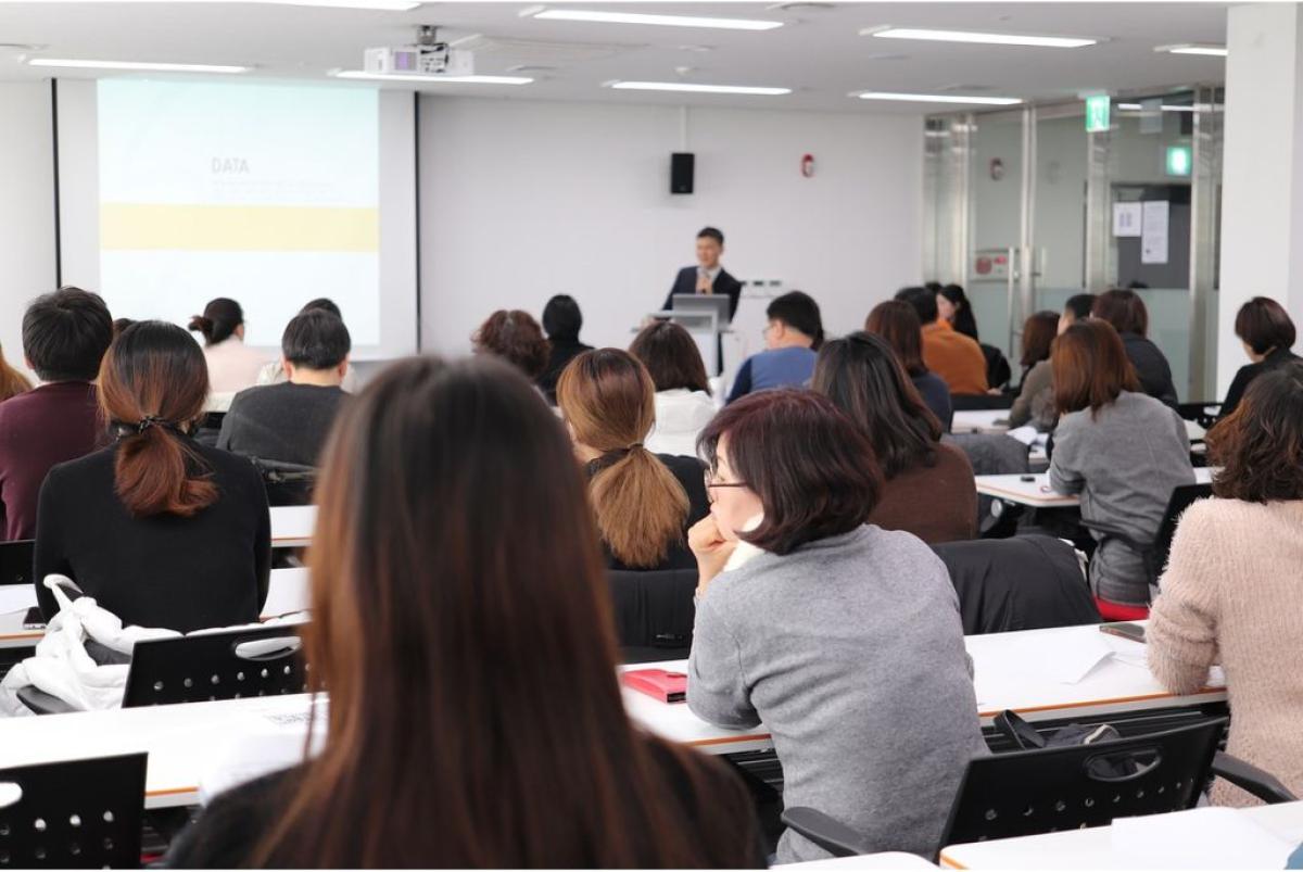 Formazione - Foto di <a href="https://pixabay.com/it/users/leejeongsoo-798401/?utm_source=link-attribution&utm_medium=referral&utm_campaign=image&utm_content=3986809">정수 이</a> da <a href="https://pixabay.com/it//?utm_source=link-attribution&utm_medium=referral&utm_campaign=image&utm_content=3986809">Pixabay</a>