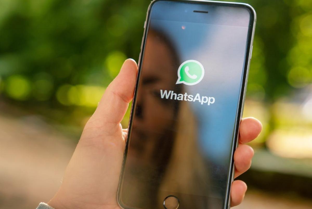 Whatsapp
