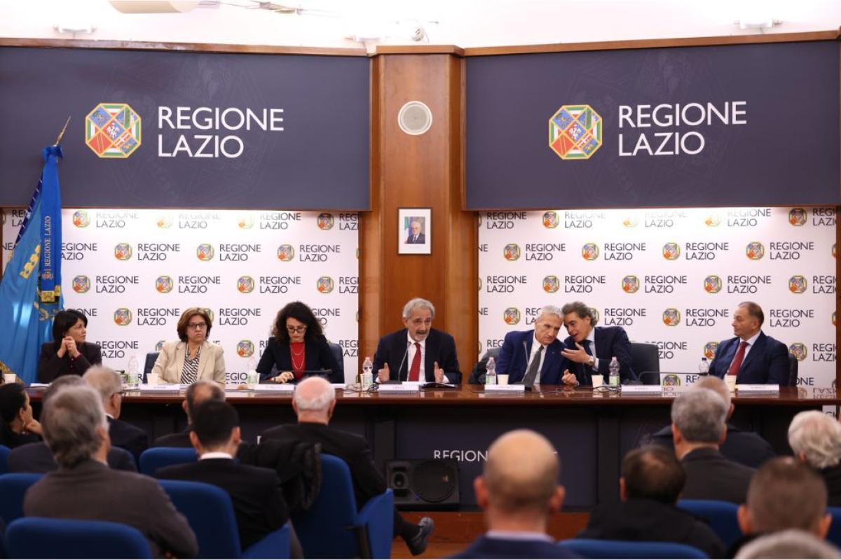 Sostegno Popolazione anziana
