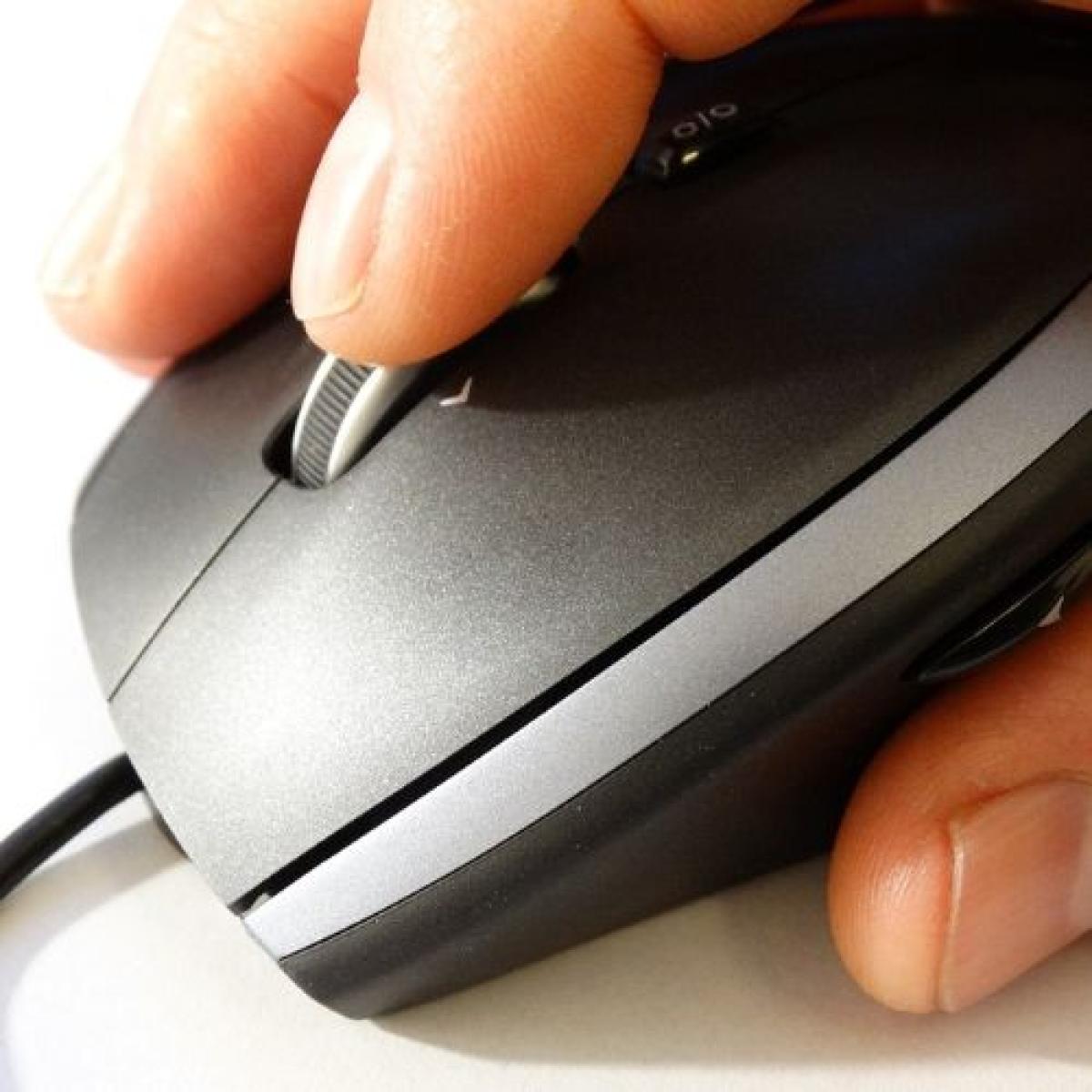 Click - 