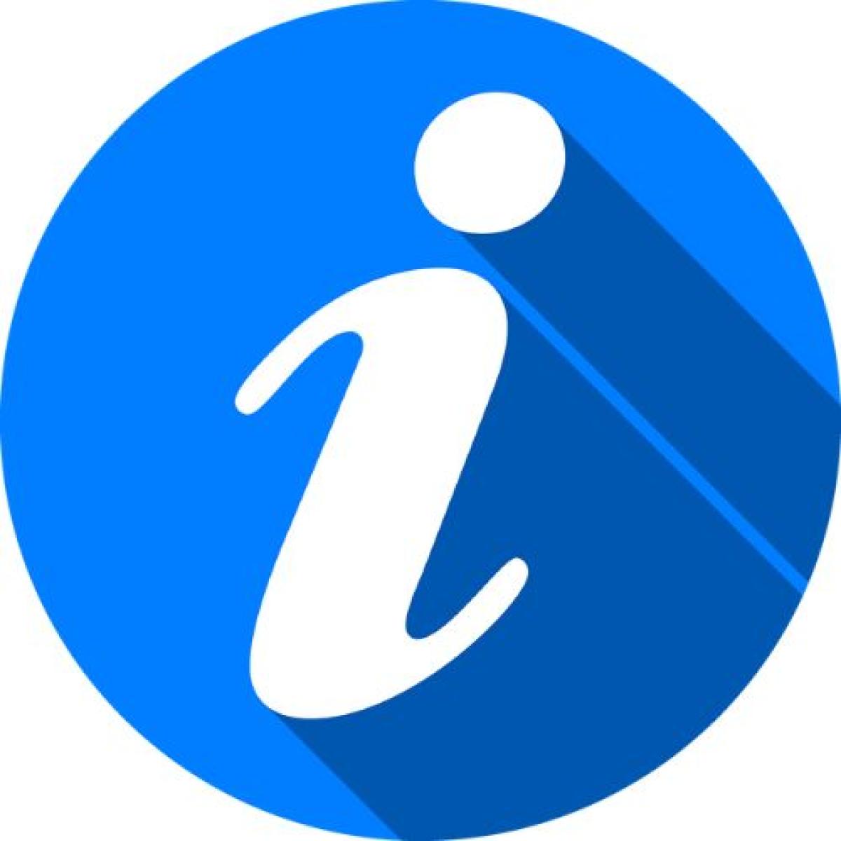 Scrivi - https://scriviurpnur.regione.lazio.it/