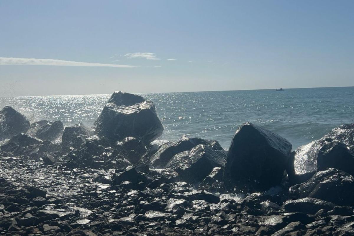 Ostia 