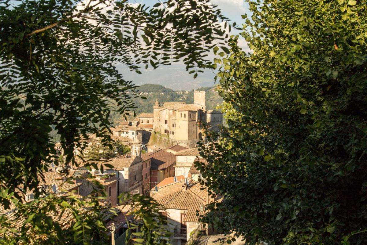 turismopianotriennale-2025-2027