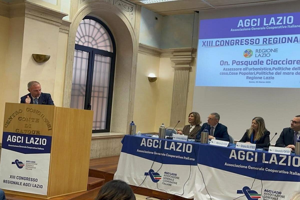 Assessore-Ciacciarelli-Congresso