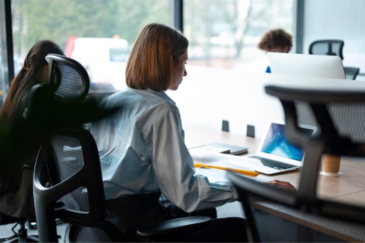 donne-lavoro