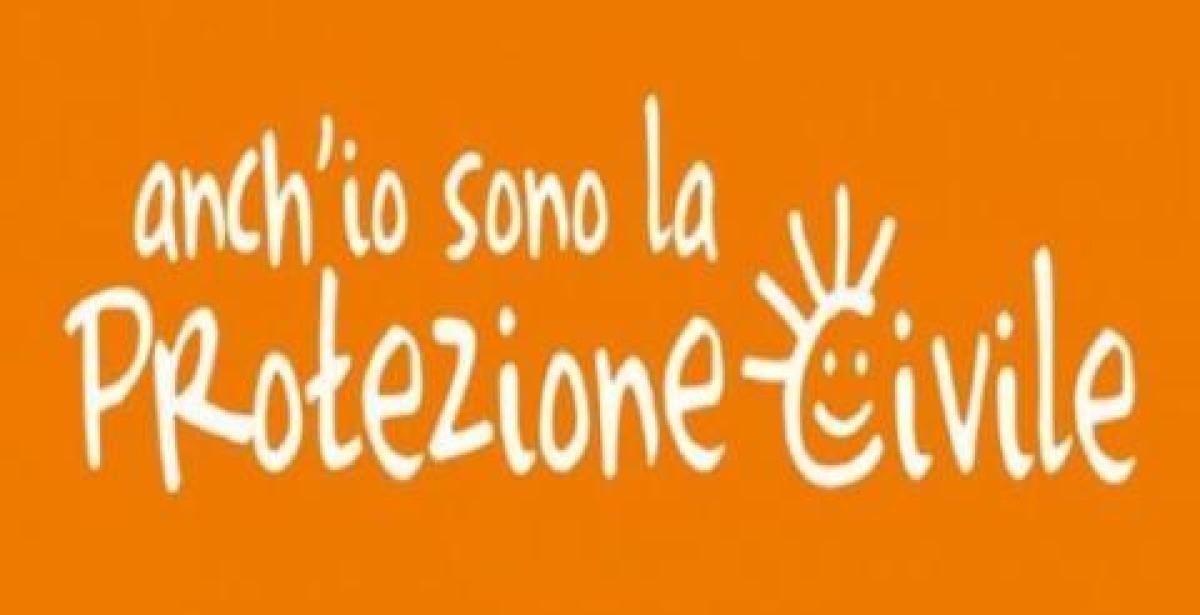 logo campi scuola