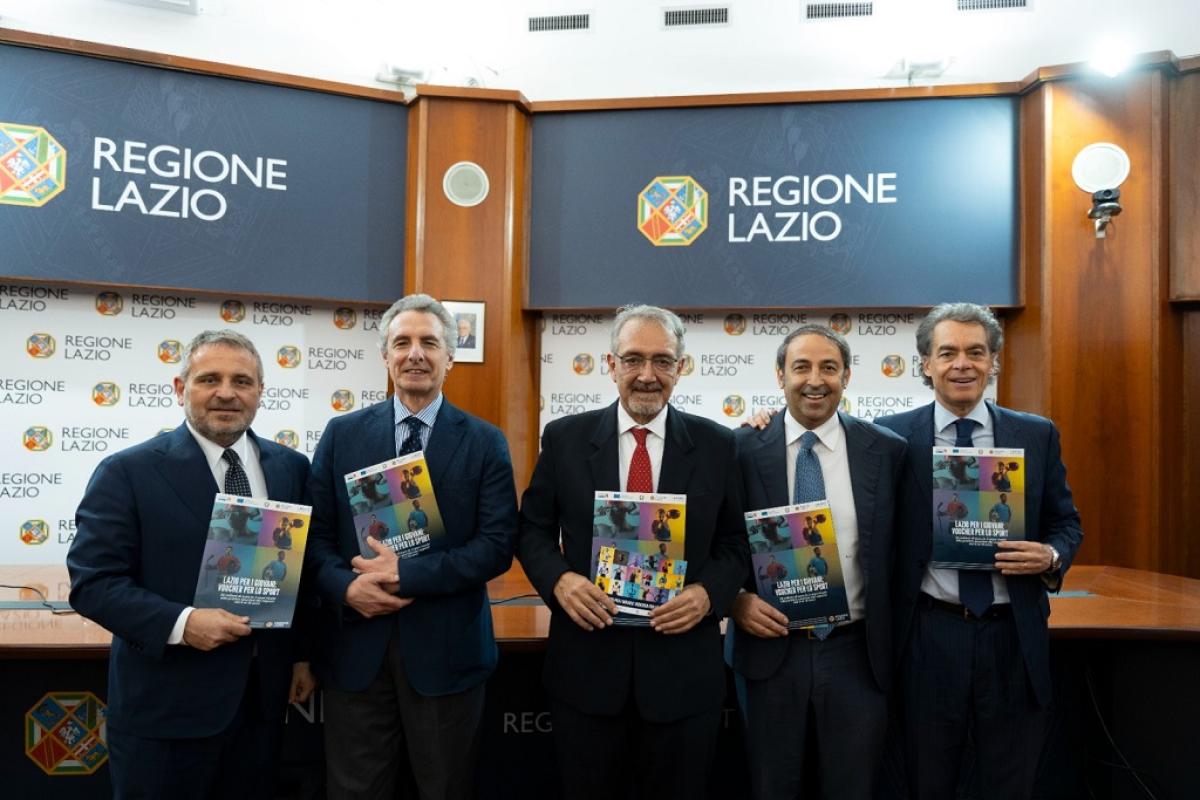 voucher-lazio-copertina
