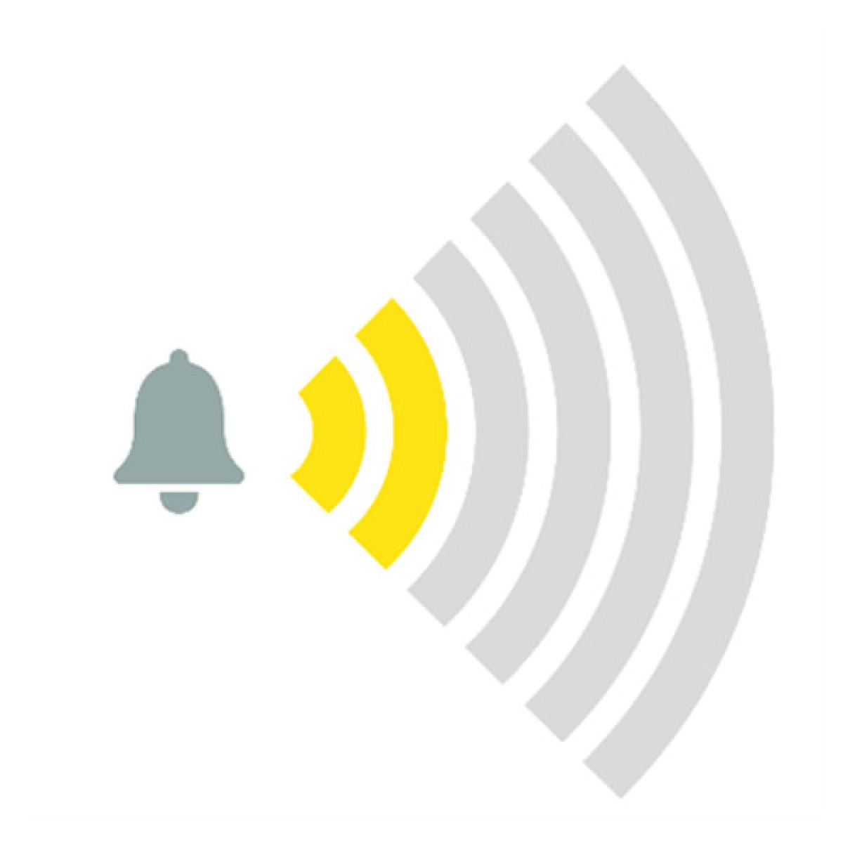 radar protezione civile