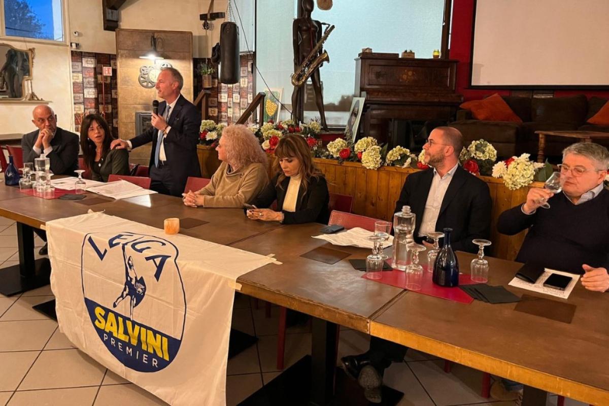 convegno-casa