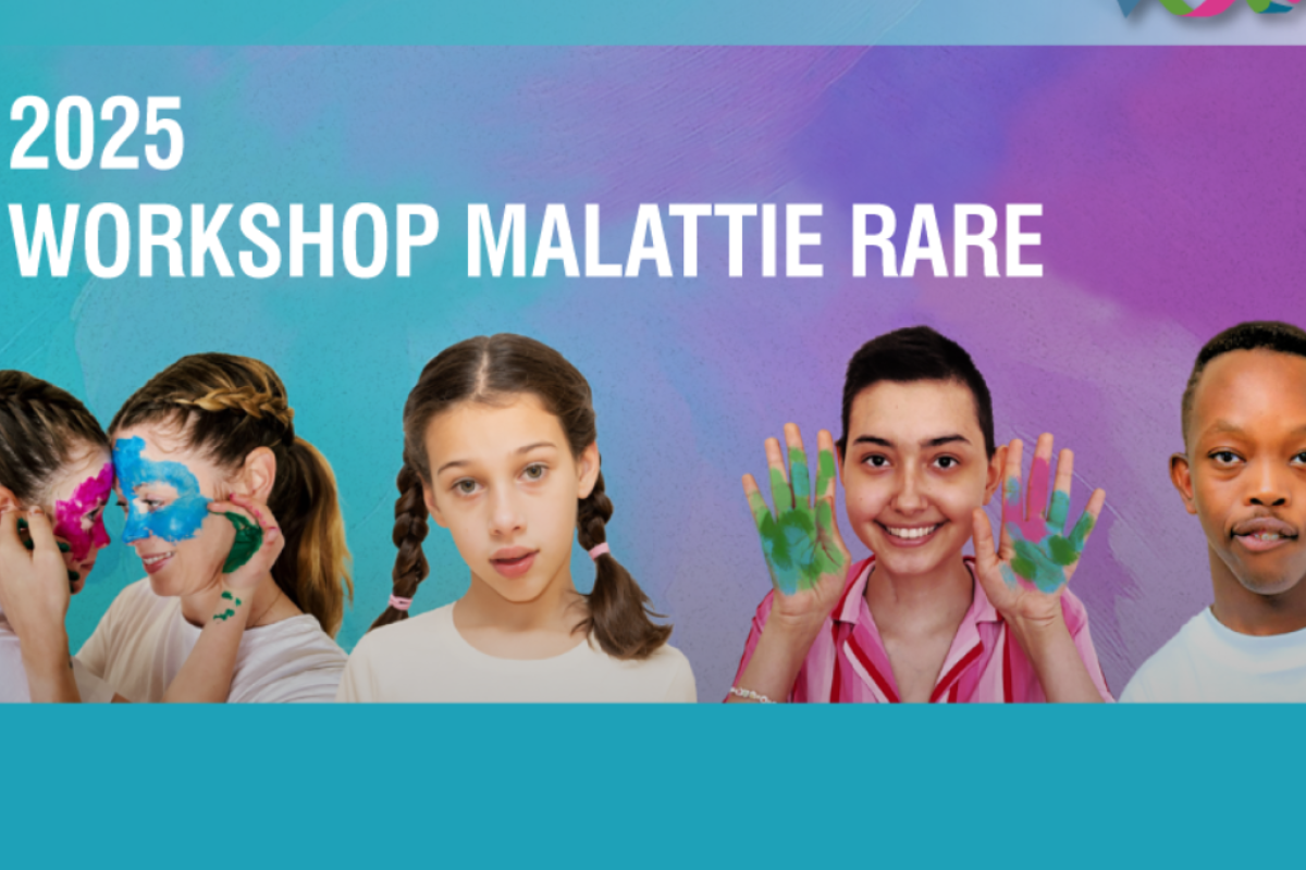 malattie rare