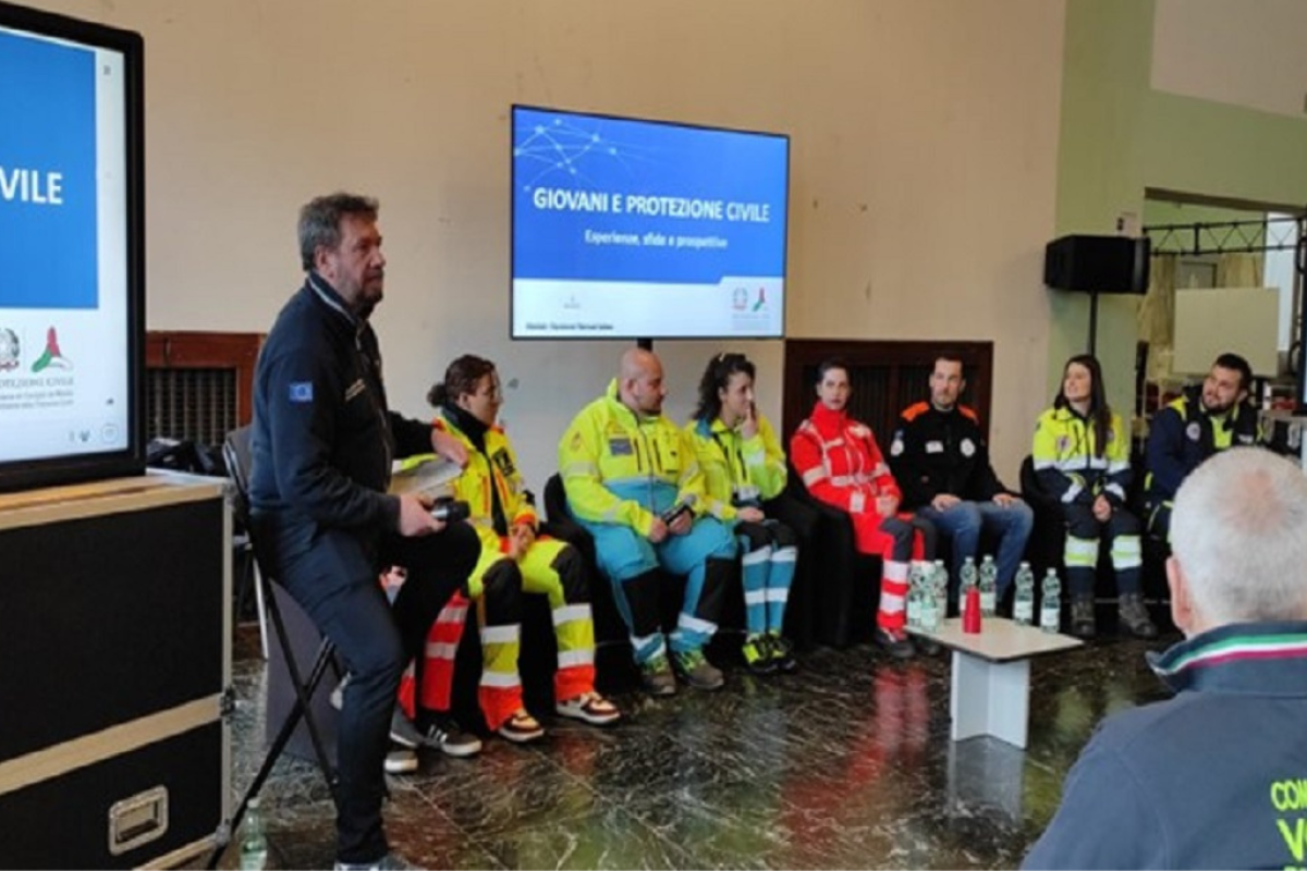 identitaly-protezione-civile