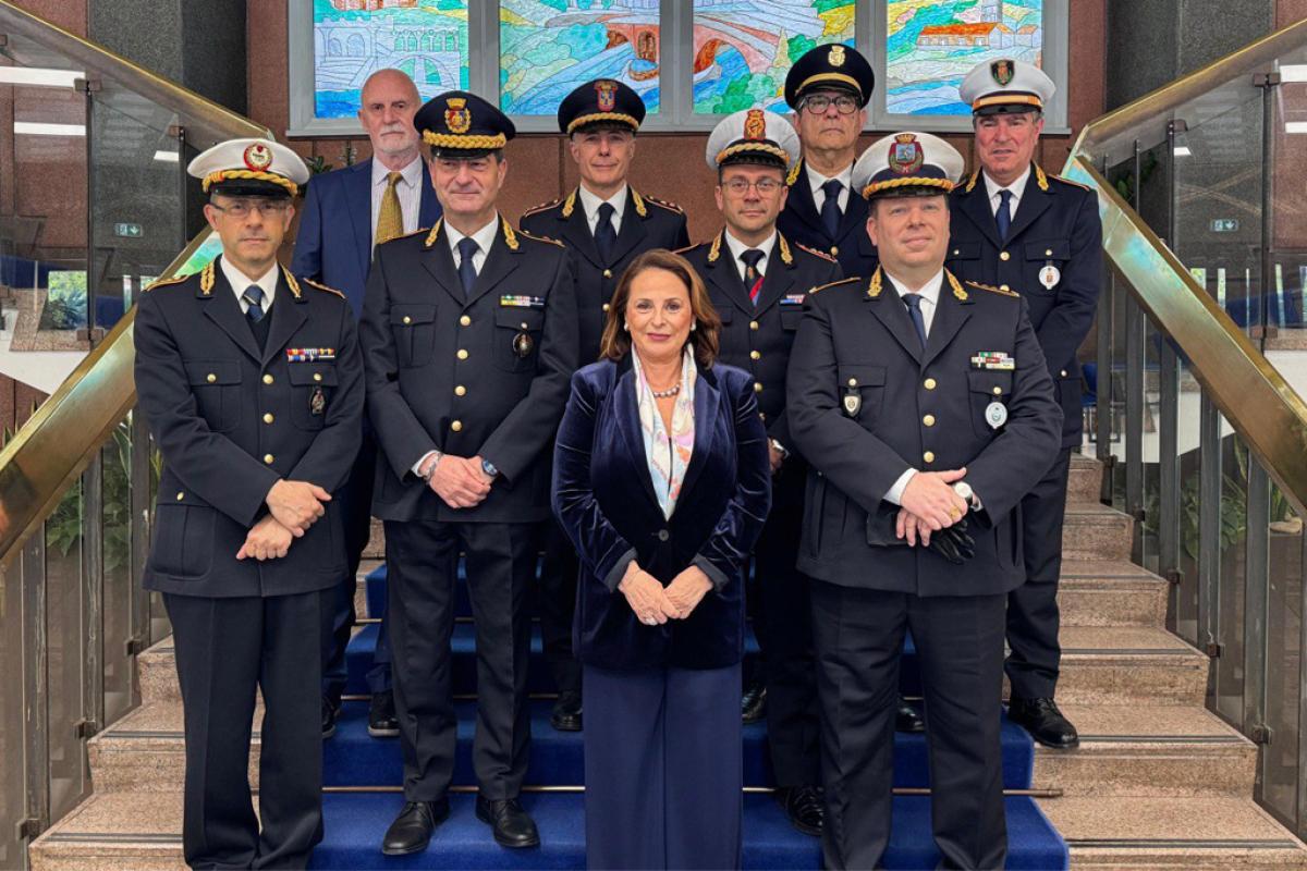 Assessore-Regimenti-Polizia-locale
