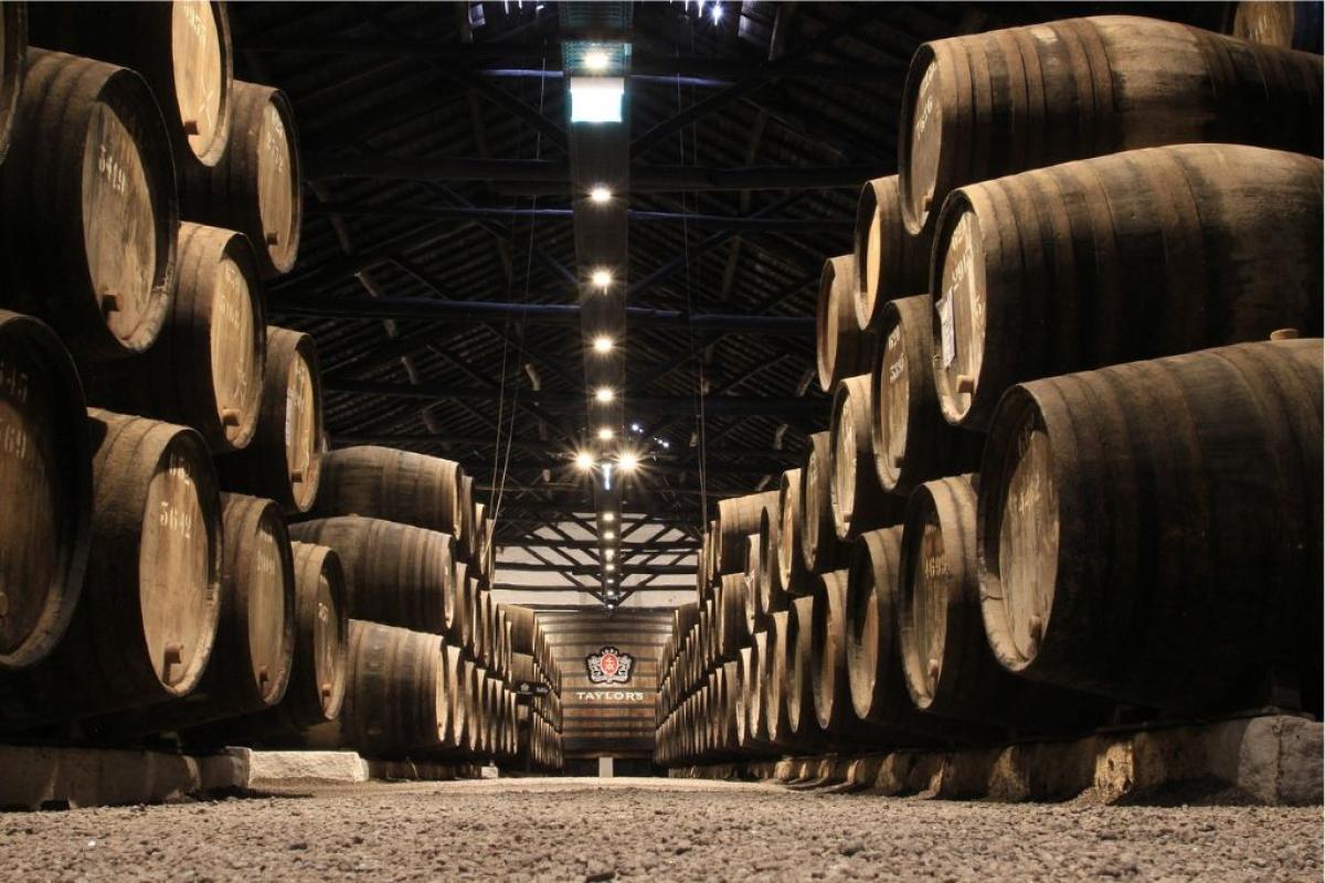 Cantina vino - Foto di <a href="https://pixabay.com/it/users/sgrunden-7007605/?utm_source=link-attribution&utm_medium=referral&utm_campaign=image&utm_content=5461706">sgrunden</a> da <a href="https://pixabay.com/it//?utm_source=link-attribution&utm_medium=referral&utm_campaign=image&utm_content=5461706">Pixabay</a>