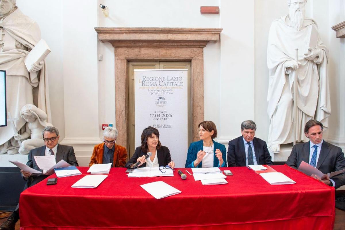 fotocopertina attività storiche